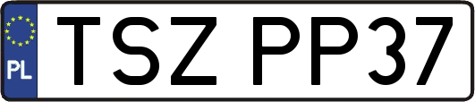 TSZPP37