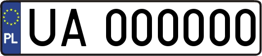 UA000000