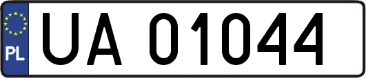 UA01044