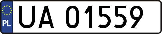 UA01559