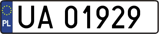 UA01929