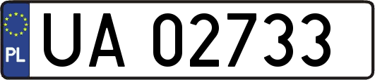 UA02733