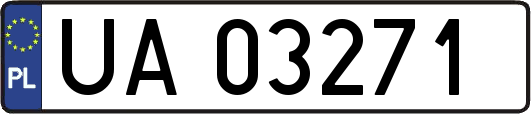 UA03271