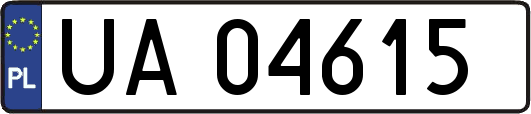 UA04615