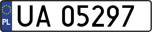 UA05297