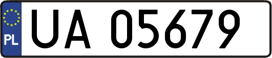 UA05679