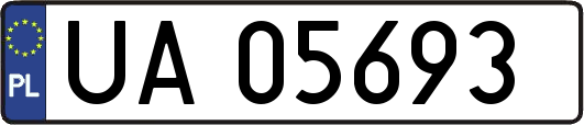 UA05693