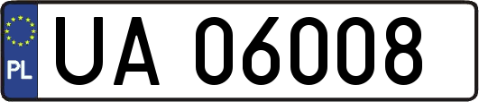 UA06008