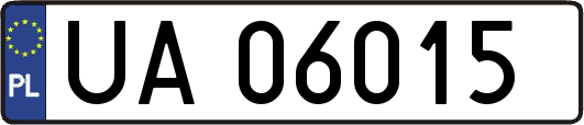 UA06015