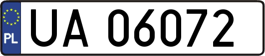 UA06072