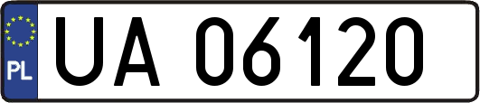 UA06120