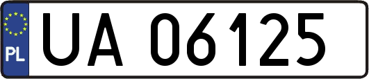 UA06125