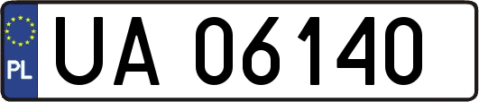 UA06140