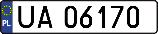 UA06170