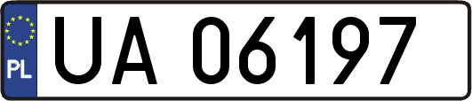 UA06197