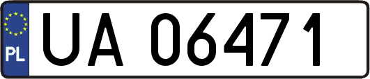 UA06471