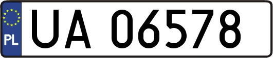 UA06578