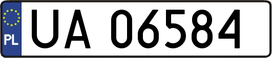 UA06584