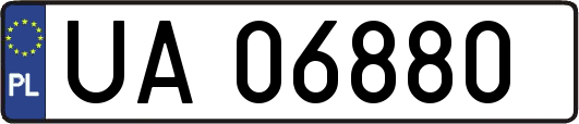 UA06880