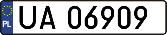 UA06909