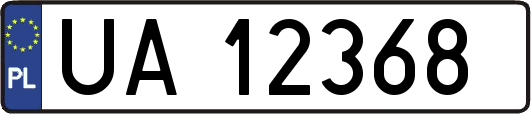 UA12368