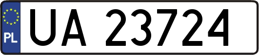 UA23724