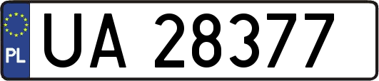 UA28377