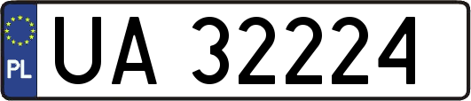 UA32224