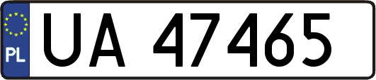 UA47465