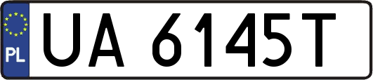 UA6145T