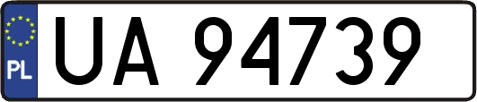 UA94739