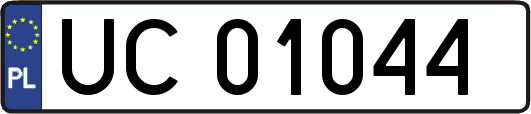 UC01044