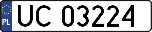 UC03224