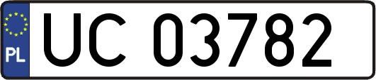 UC03782