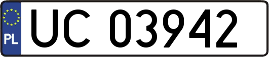 UC03942