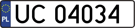 UC04034