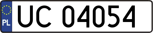 UC04054