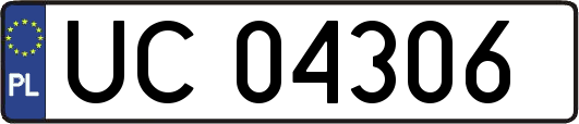 UC04306