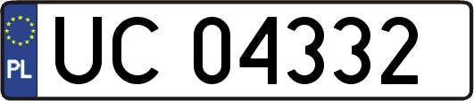 UC04332