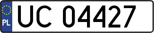 UC04427