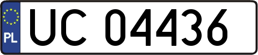 UC04436