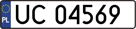 UC04569