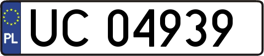 UC04939