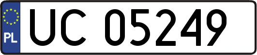 UC05249