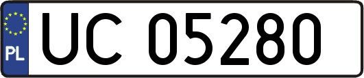 UC05280