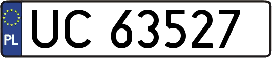 UC63527