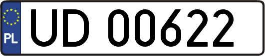 UD00622