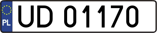 UD01170