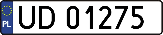 UD01275