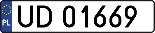 UD01669